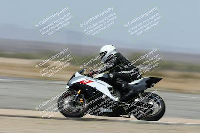 media/May-25-2025-TrackXperience (Sun) [[393a69de75]]/Level 1/Session 4 (Turn 15 Exit)/